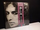 BOB DYLAN