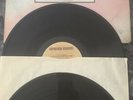 1972 Eat A Peach The Allman Brothers Band Vinyl Record Mint