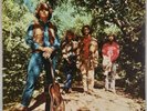 CREEDENCE CLEARWATER REVIVAL: Green River US Fantasy Early Press LP NM- Vinyl