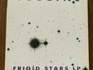 Codeine Frigid Stars LP Numero Group Slow Core Bedhead Mogwai Vinyl Record