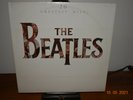 the beatles 20 greatest hits lp 7777-12245-1