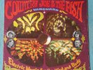 Country Joe & The Fish - Electric Music For The Mind And Body LP
