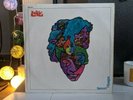 LOVE Forever Changes UK ELEKTRA 1967 RED LABEL EKS74013 Vinyl LP RARE