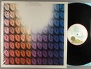 White Noise  An Electric Storm    Psych; Experimental   Promo  Shrink Wrap