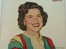 Patsy Cline Patsy Cline
