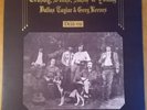 Crosby, Stills, Nash & Young - Déjà Vu - 1972 UK LP - Atlantic K 50001 - NM/EX*