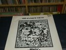 Son’z Of A Loop Da Loop Era Far Out Remix Further Out 12” 1991 Suburban Base