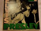 Elvis Presley Incredibly RARE EP Set  SPD-22  Amaze your Elvis friends