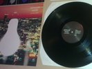 Depeche Mode - In Your Room 12