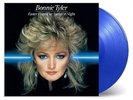 Tyler, Bonnie-Faster Than The Speed Of Night (1LP Coloured VINYL NEUF