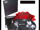Lady Gaga * Born This Way * Vinyl * Limited Edition Box * Numbered 0703/3000