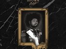 Old [LP] [PA] by Danny Brown (Vinyl, Apr-2014, 2 Discs, Fool's Gold)