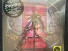 Lady Gaga Chromatica RSD Deluxe Trifold Yellow Vinyl LP RECORD STORE DAY SEALED