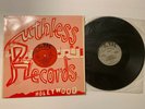 Eazy-E The Boyz N The Hood 1987 MRC 1005 Vinyl Ruthless 12