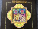 The Rainy Daze ‎– That Acapulco Gold ST-1967-RARE US PSYCH LP-UNI