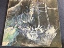 Sir Lord Baltimore ?– Kingdom Come-RARE Psych Lp-US-1970-MERCURY