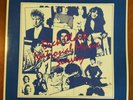 DICK CLARK'S National Music Survey 3 LP  Aired 6/22-23/85 Show 213