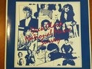 DICK CLARK'S National Music Survey 3 LP  Aired 9/7-8/85 Show 224
