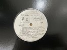 THE BEACH BOYS - PET SOUNDS RARE MONO WHITE LABEL PROMO LP 1A 1B