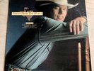 George Strait LP Strait From the Heart numbered MCA 39315 Vinyl