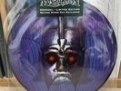 MARILLION Grendel 12” Vinyl Picture Disc RSD 2013 Ltd Ed Of 750 NEW & SEALED