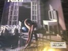 ULTRASONIC CLEAN Ratt Invasion Of Your Privacy Vg+|Vg+ Original Press W/ Inner