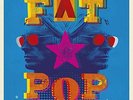 Paul Weller - Fat Pop | 180gm Vinyl LP
