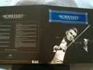 Morrissey : Ringleader of tormentors  Attack Rec rare Vinyl