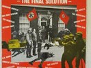 Vintage Punk and Disorderly III : The Final Solution 12