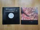 Bilal 1st Born Second 2LP Vinyl Raphael Saadiq Instant Vintge Dr. Dre D'Angelo