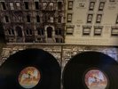 Led Zeppelin Physical Graffiti Swan Song ?–SS 2-200- ST-SS-75309-SP 1975