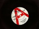 The Supremes - 