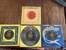 RARE 4  Elvis Presley. RCA #447-0641  DEVIL IN DISGUISE  Gold Std Series 1965
