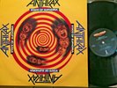 ANTHRAX 