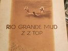 Z Z Top 