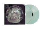 Darkside ‘Psychic’ VMP Vinyl Me Please ROTM Teal Double Vinyl LP Electronic