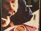 Blind Melon  Soup  180g Remastered Vinyl LP Analog Spark OOP  Sealed/Mint