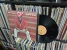 Eddy Senay Step By Step Sussex 1972 Rare Appears Unplayed Beautiful VG++ To NM