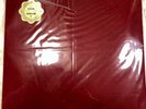 Beach House Depression Cherry Loser Edition Clear Colored Vinyl Rare Record