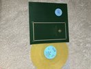 Depeche Mode Love In Itself.2 Ltd German Yellow Vinyl 12” With Live Tracks