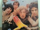 Ambrose Slade - Slade - Beginnings LP