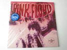 PINK FLOYD - Coloured vinyl Disc RARE - Syd Barrett