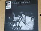 The VELVET UNDERGROUND Self Titled s/t Hall Speed REMASTER NEW VINYL RECORD