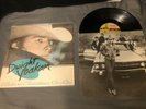 DWIGHT YOAKAM, Guitars Cadillacs Etc. Etc Vinyl LP Record REPRISE 1-25372 VG+