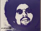 Moodymann silentintroduction Vinyl LP 2 Records Free Shipping