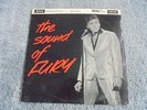 Billy Fury - The Sound Of Fury 1964 UK 10
