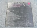 Rod Stewart ?- Gasoline Alley 1970 UK LP VERTIGO 1st w/TEXTURED SLEEVE