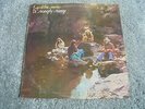 Dr. Strangely Strange - Kip Of The Serenes 1969 UK LP ISLAND 1st ACID FOLK