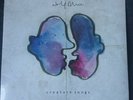 WOLF ALICE - CREATURE SONGS 10