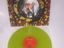 The Style Council “Modernism,a New Decade” LTD Edition Yellow 12” Vinyl X2